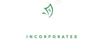 Wyncrest Capital Inc