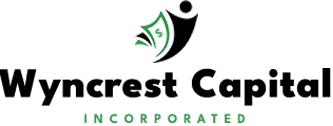 Wyncrest Capital Inc