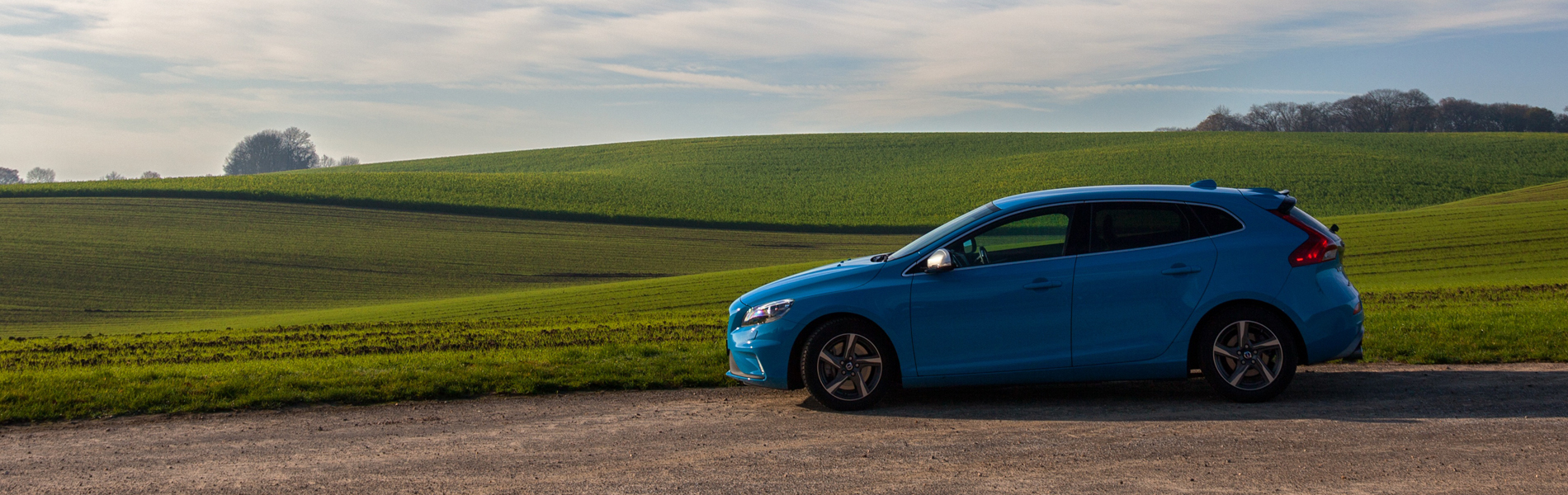 Wyncrest Capital Inc