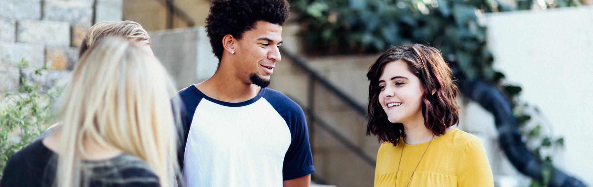 Wyncrest Capital Inc